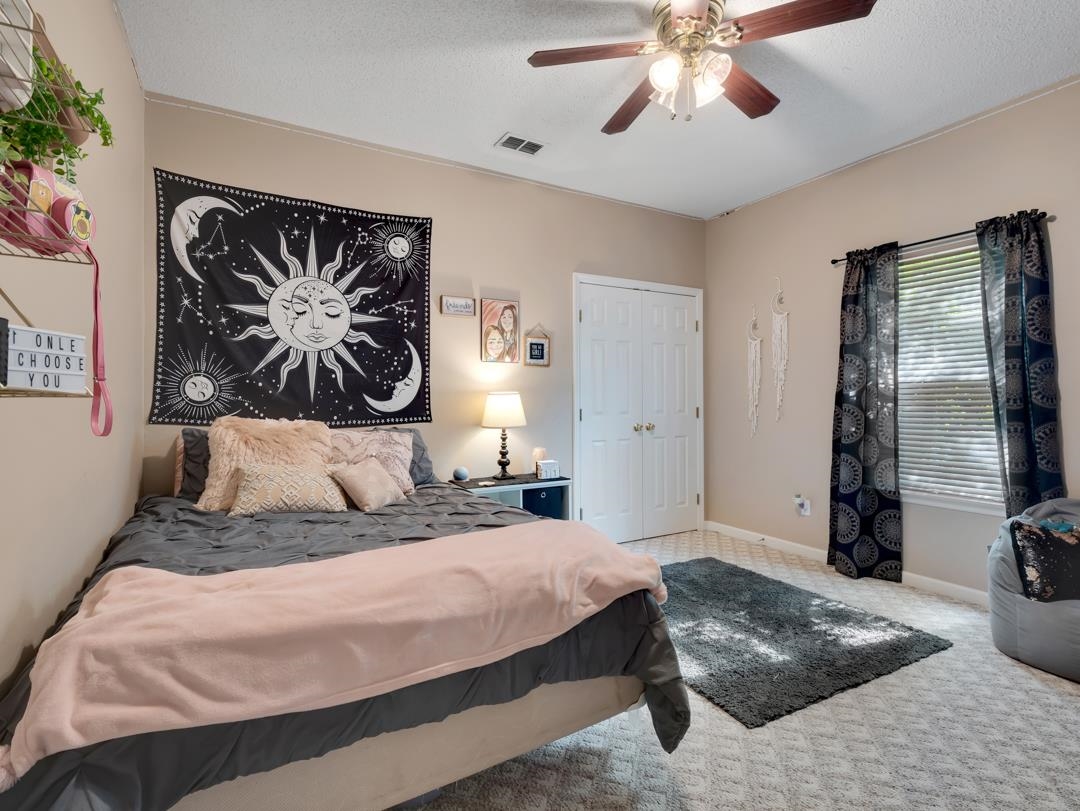 220 State Street Perry, FL 32348 - Photo 4 of 30