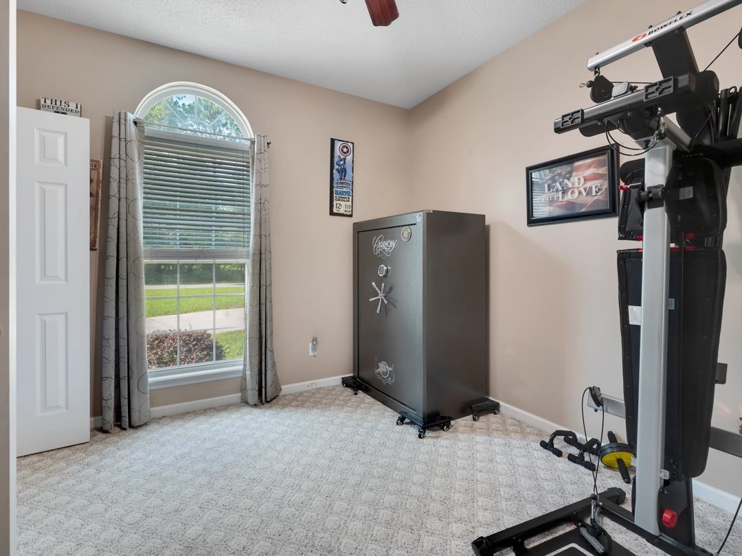 220 State Street Perry, FL 32348 - Photo 6 of 30