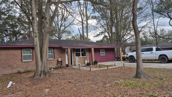 $244,500 | 1005 Chestnut Drive, Picayune, MS 39466