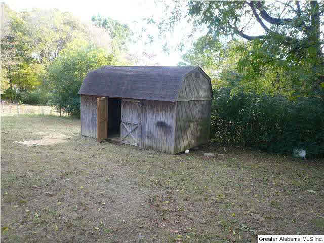 9420 Westfield Road Birmingham, AL 35217 - Photo 13 of 14