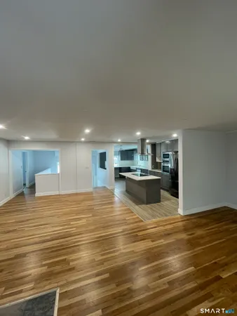 $674,900 | 20 Dorothy Street, Milford, CT 06460