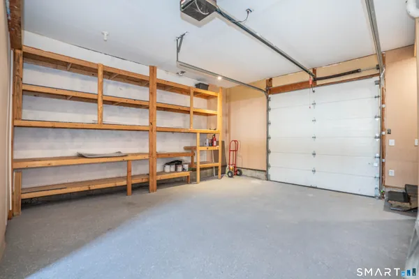 $674,900 | 20 Dorothy Street, Milford, CT 06460