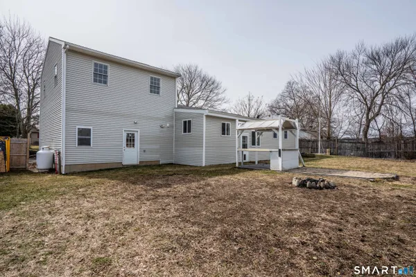 $674,900 | 20 Dorothy Street, Milford, CT 06460