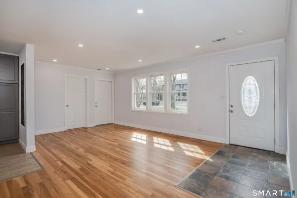 $674,900 | 20 Dorothy Street, Milford, CT 06460