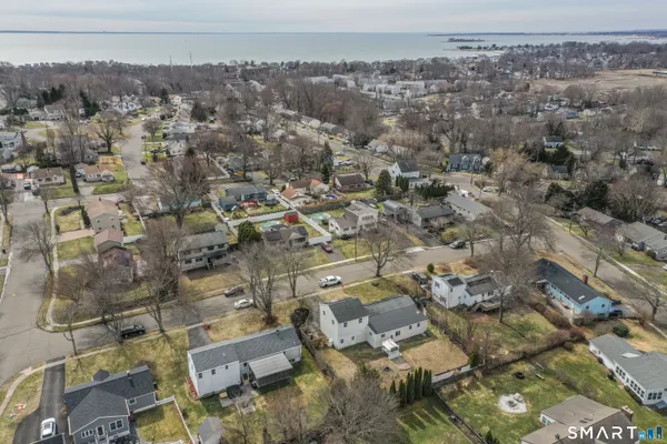 $674,900 | 20 Dorothy Street, Milford, CT 06460