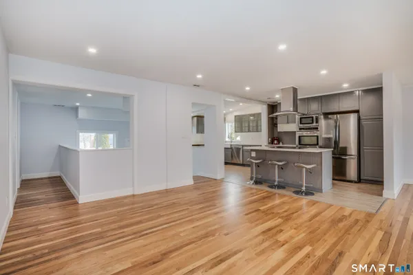 $674,900 | 20 Dorothy Street, Milford, CT 06460