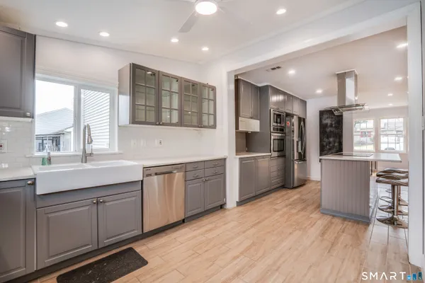 $674,900 | 20 Dorothy Street, Milford, CT 06460