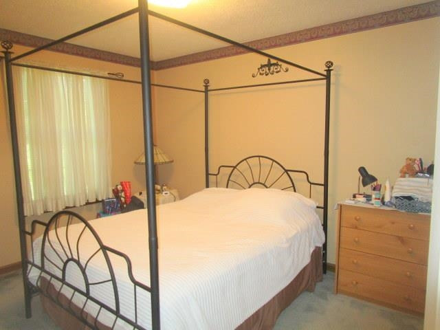 1885 Independence Road Independence, KY 41051 - Photo 15 of 18