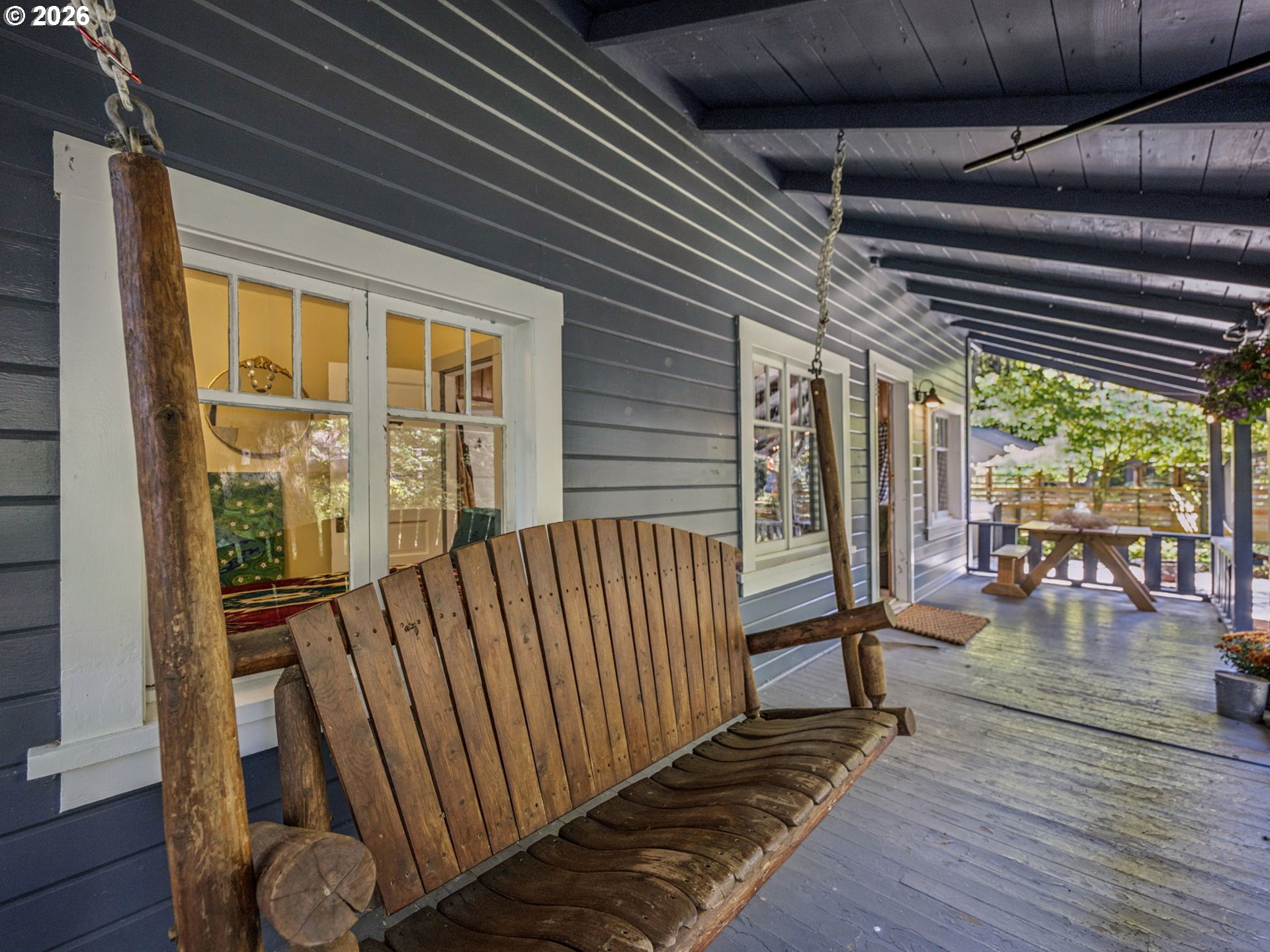 26630 East Roberts Road Welches, OR 97067 - Photo 4 of 41 Gallery Image 4