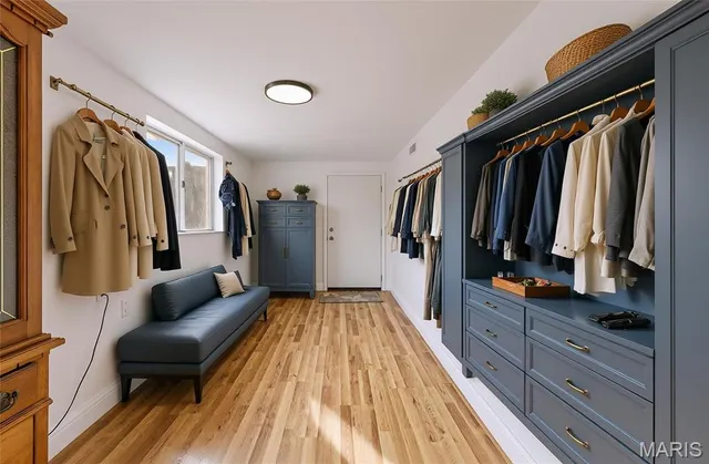 $219,900 | 407 11th Street, De Soto, MO 63020