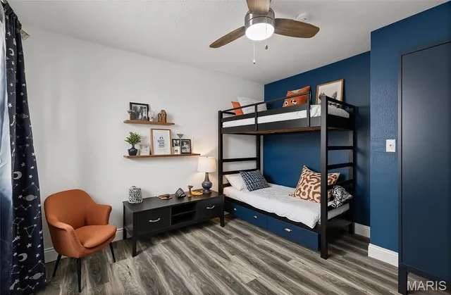 $219,900 | 407 11th Street, De Soto, MO 63020