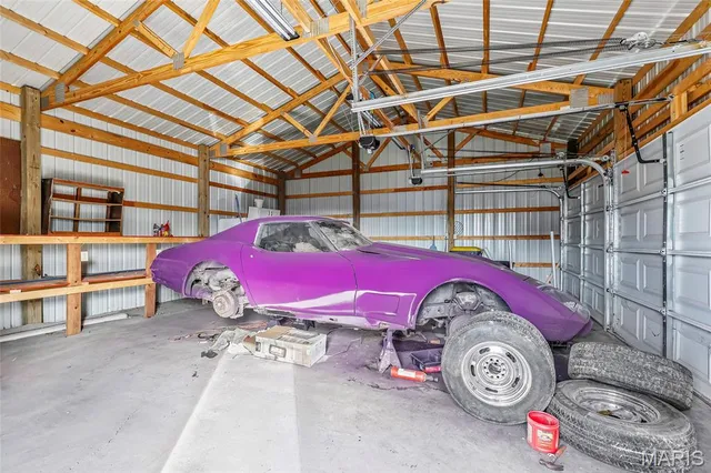 $219,900 | 407 11th Street, De Soto, MO 63020