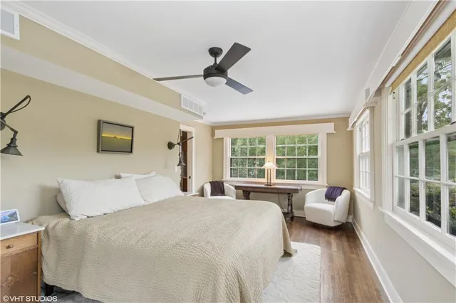 $2,450,000 | 239 West 52nd Street, Kansas City, MO 64112