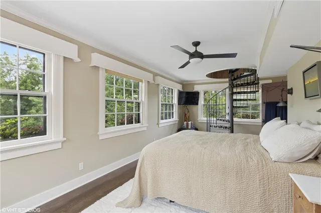 $2,450,000 | 239 West 52nd Street, Kansas City, MO 64112