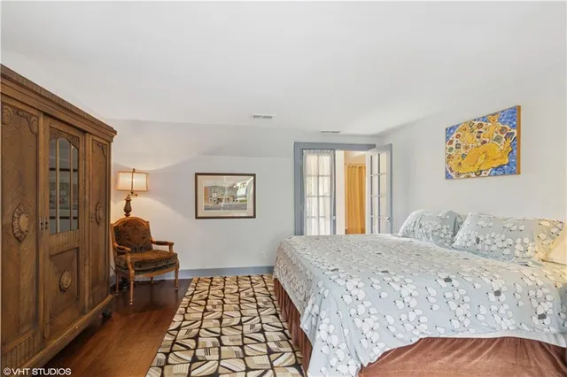 $2,450,000 | 239 West 52nd Street, Kansas City, MO 64112