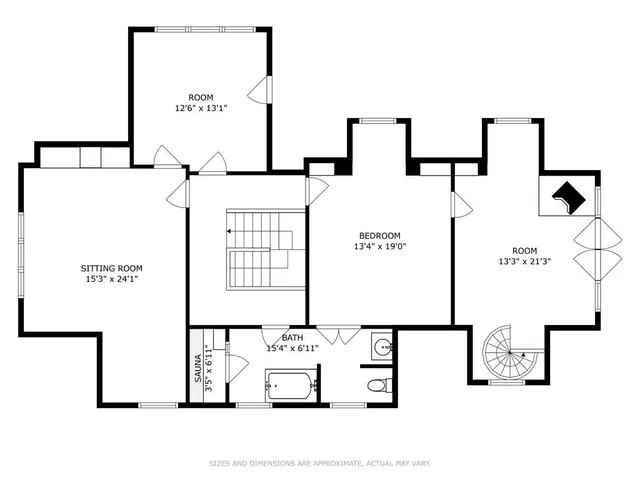 $2,450,000 | 239 West 52nd Street, Kansas City, MO 64112