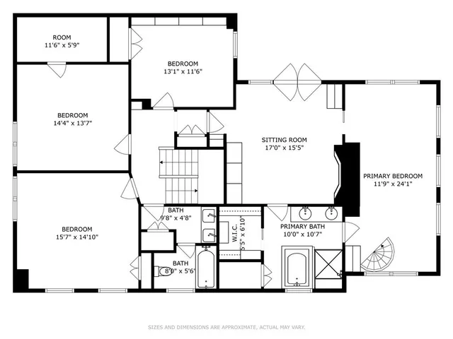 $2,450,000 | 239 West 52nd Street, Kansas City, MO 64112