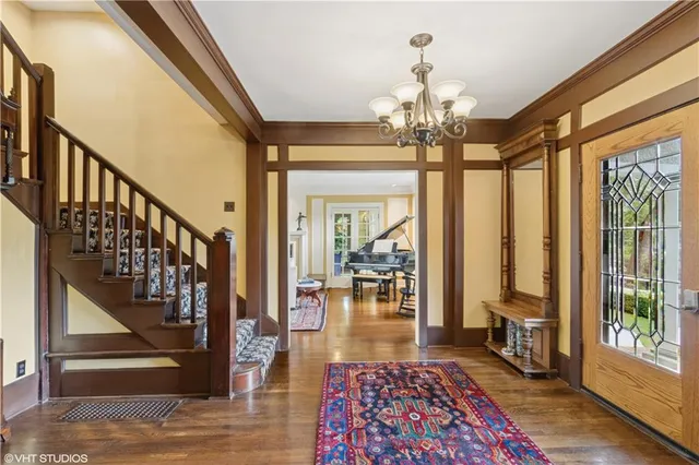 $2,450,000 | 239 West 52nd Street, Kansas City, MO 64112