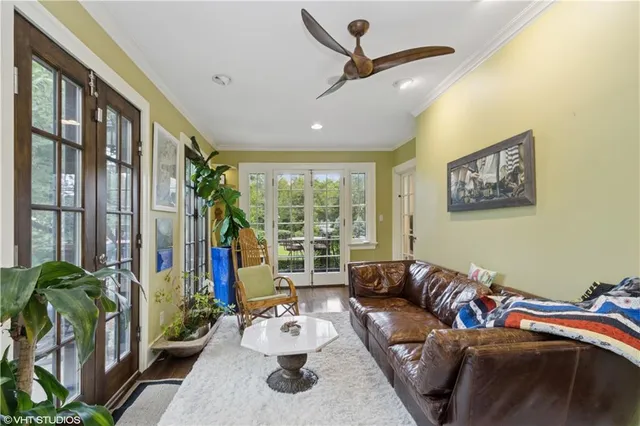 $2,450,000 | 239 West 52nd Street, Kansas City, MO 64112