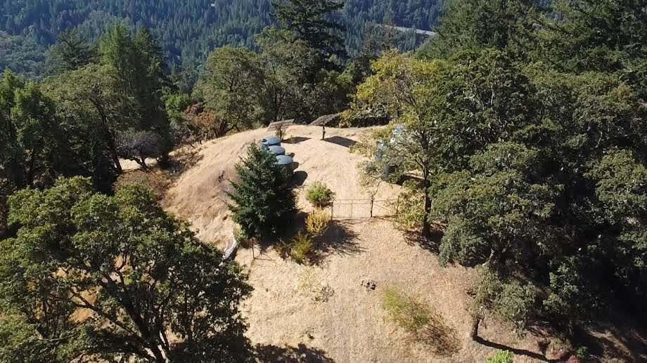 45 Dean Creek Road Redway, CA 95560 - Photo 57 of 70