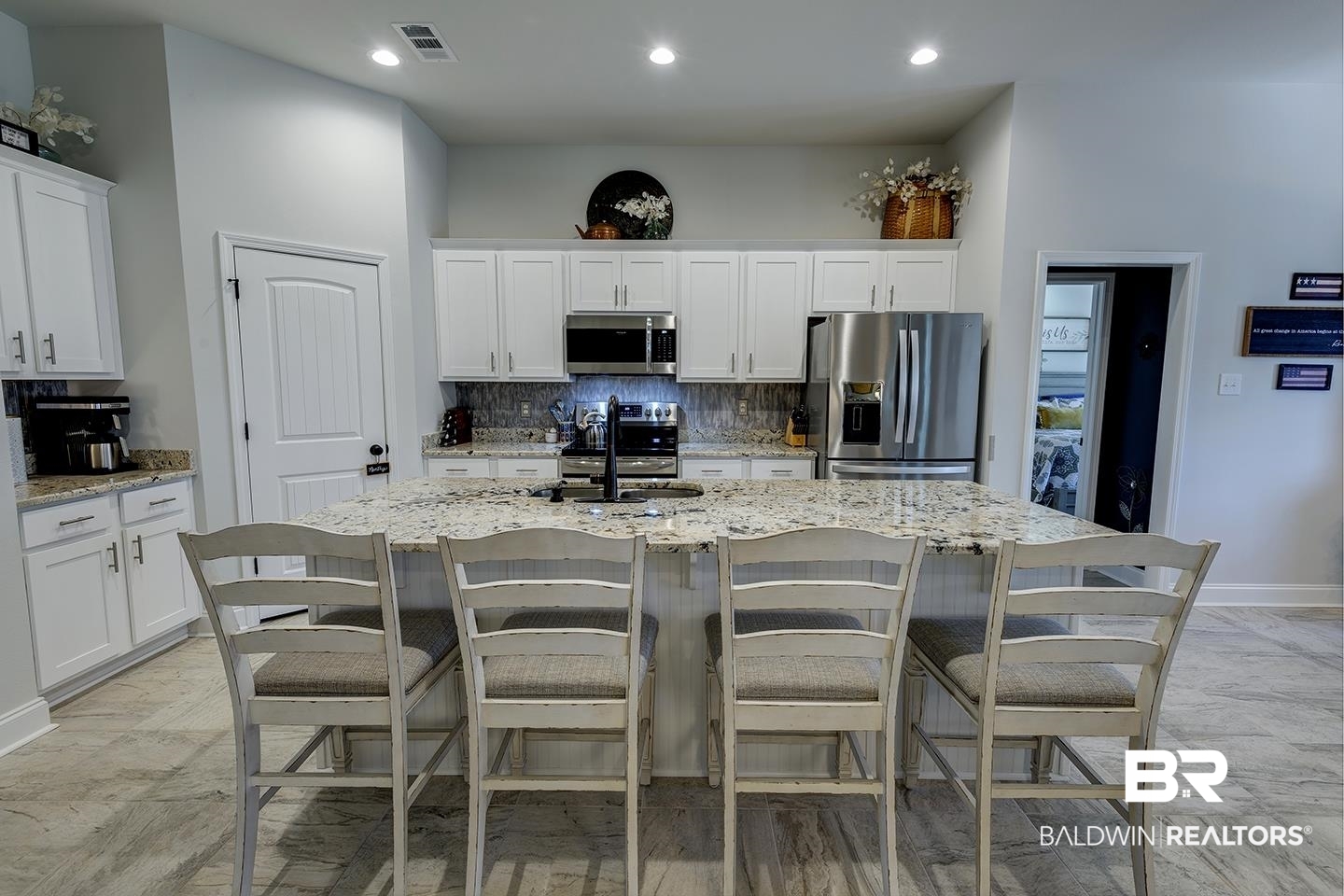 1310 Surrey Loop Foley, AL 36535 - Photo 27 of 32
