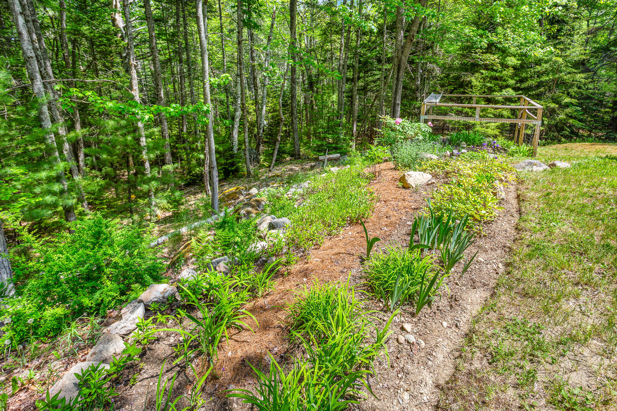 17 Denning Brook Road Mount Desert, ME 04660 - Photo 32 of 40 ME3025_4