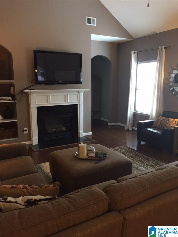 5628 Park Side Road Birmingham, AL 35244 - Photo 20 of 33