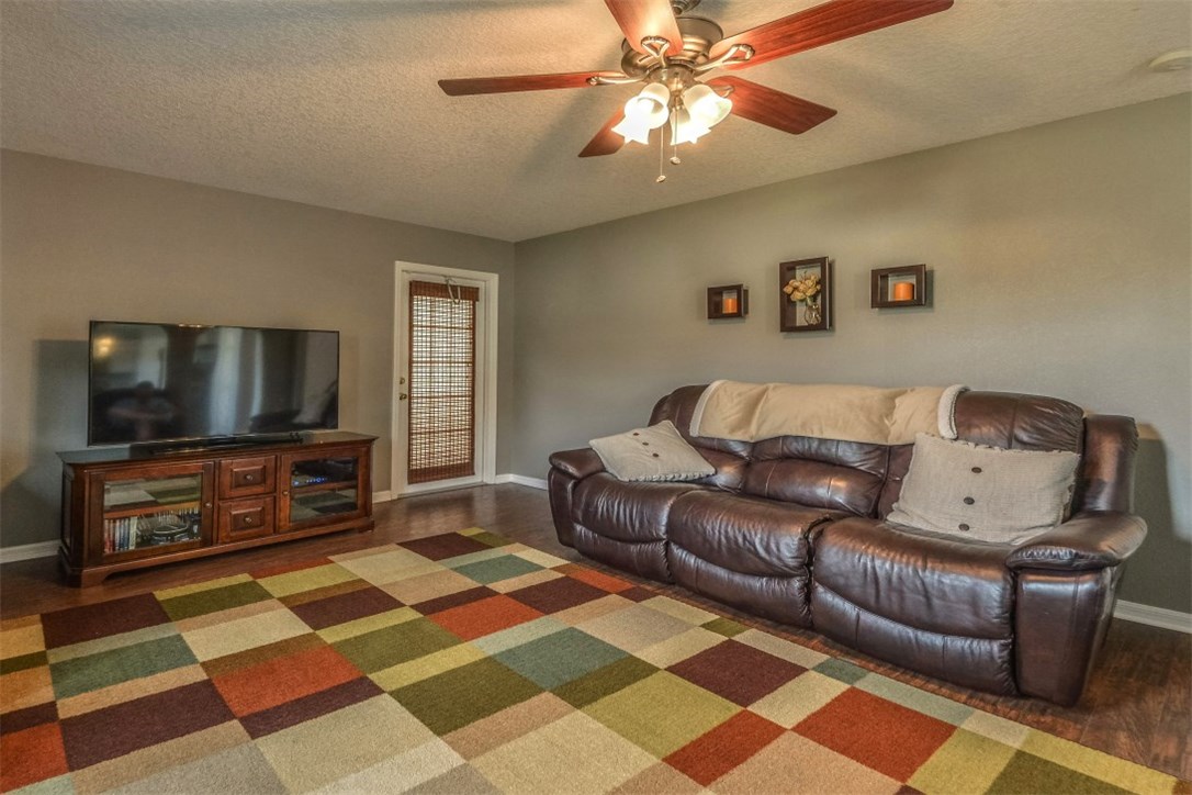 76102 Longleaf Loop Yulee, FL 32097 - Photo 11 of 35 Gallery Image 11