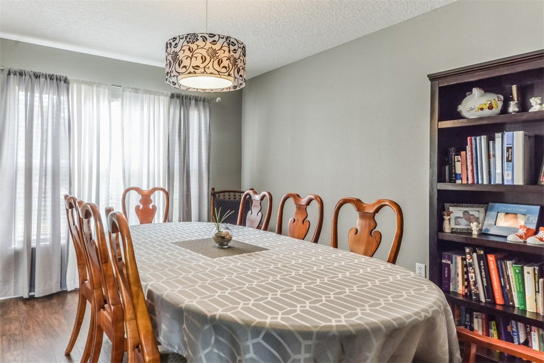 76102 Longleaf Loop Yulee, FL 32097 - Photo 12 of 35 Gallery Image 12