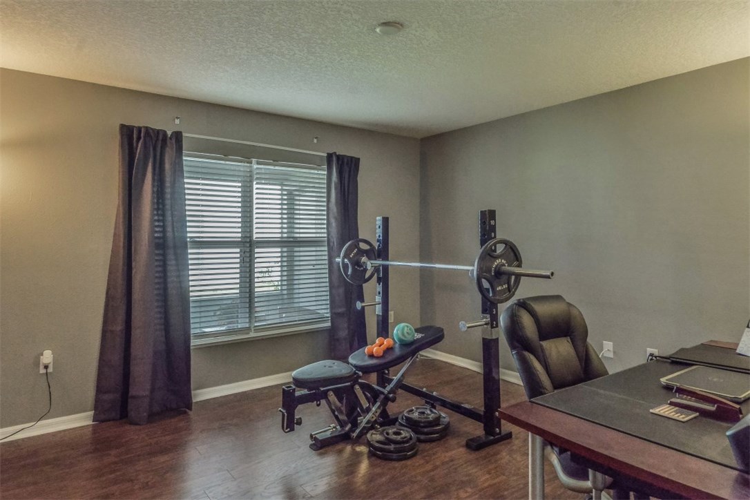 76102 Longleaf Loop Yulee, FL 32097 - Photo 13 of 35 Gallery Image 13