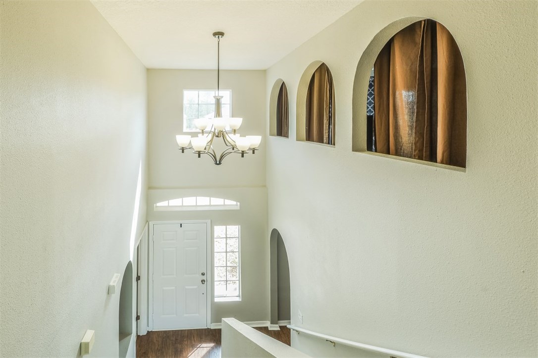76102 Longleaf Loop Yulee, FL 32097 - Photo 14 of 35 Gallery Image 14