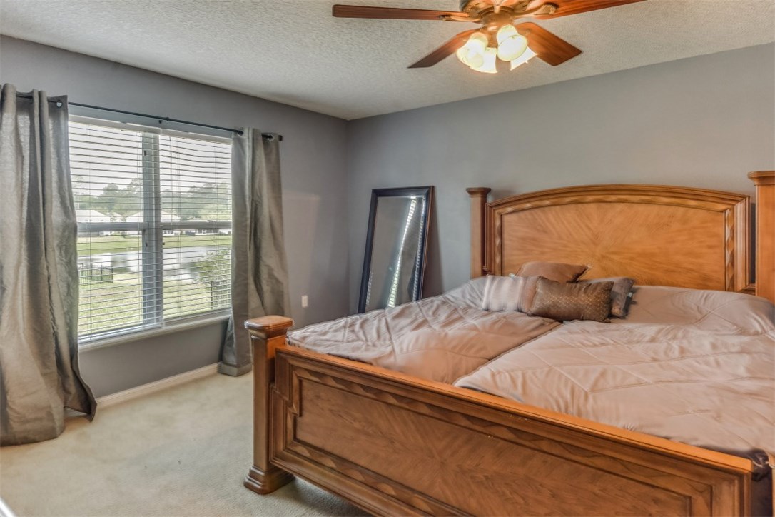 76102 Longleaf Loop Yulee, FL 32097 - Photo 15 of 35 Gallery Image 15