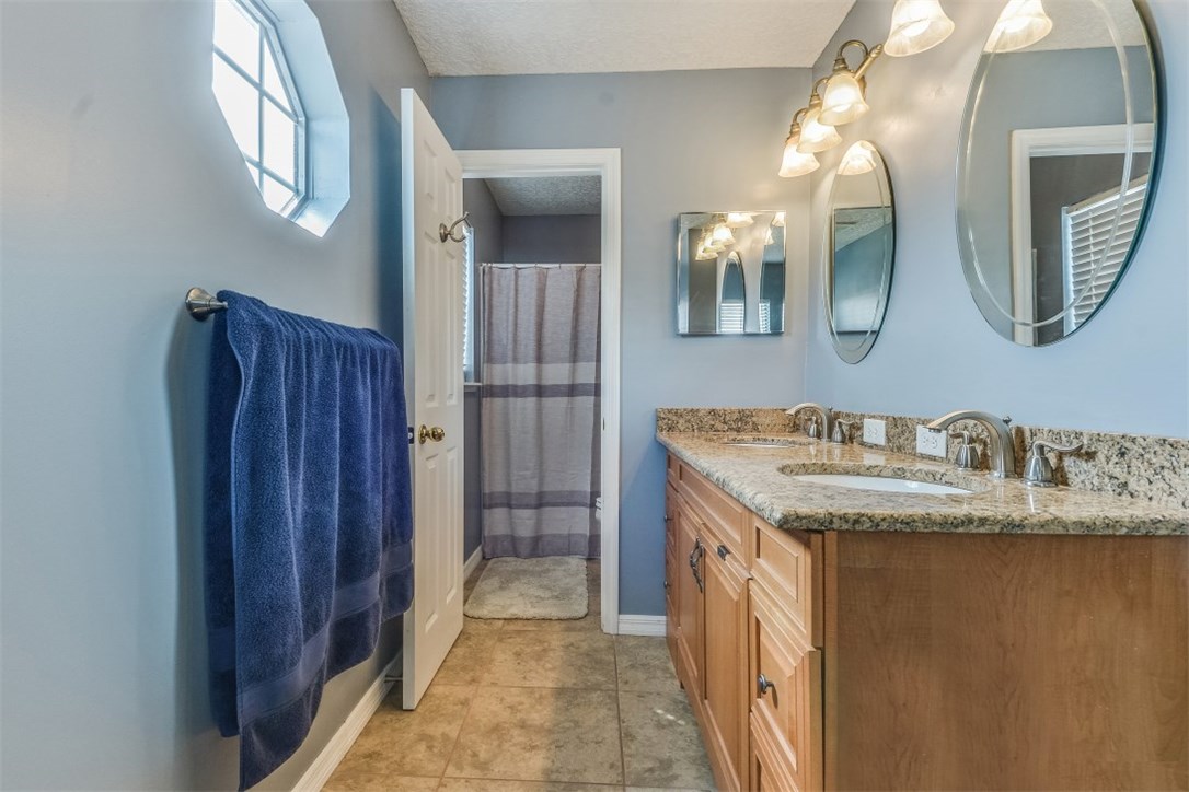 76102 Longleaf Loop Yulee, FL 32097 - Photo 16 of 35 Gallery Image 16
