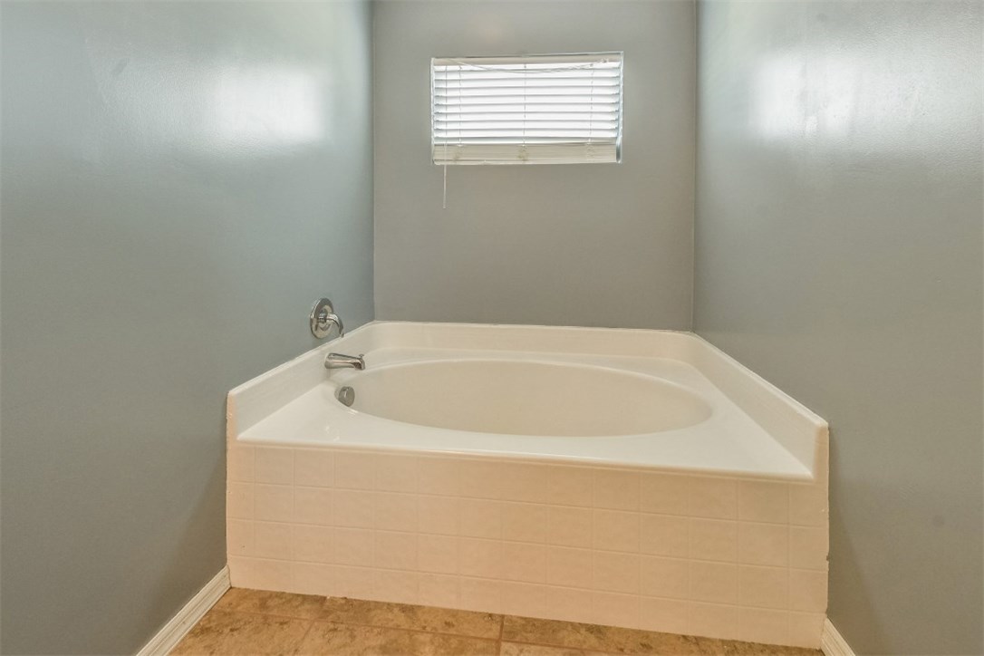 76102 Longleaf Loop Yulee, FL 32097 - Photo 17 of 35 Gallery Image 17