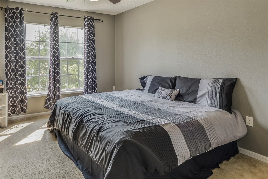 76102 Longleaf Loop Yulee, FL 32097 - Photo 18 of 35 Gallery Image 18