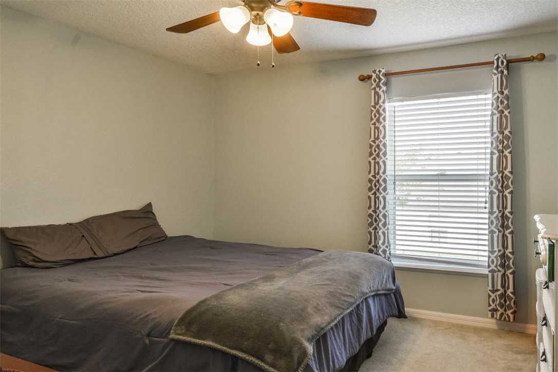76102 Longleaf Loop Yulee, FL 32097 - Photo 19 of 35 Gallery Image 19