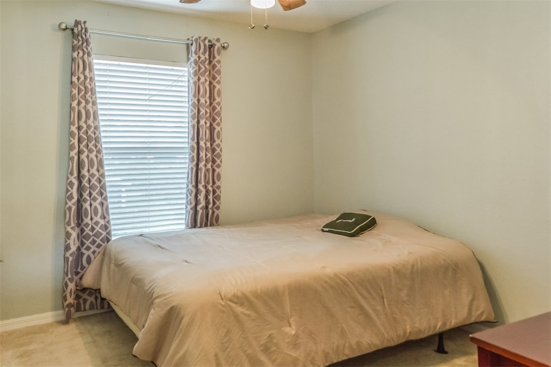 76102 Longleaf Loop Yulee, FL 32097 - Photo 20 of 35 Gallery Image 20