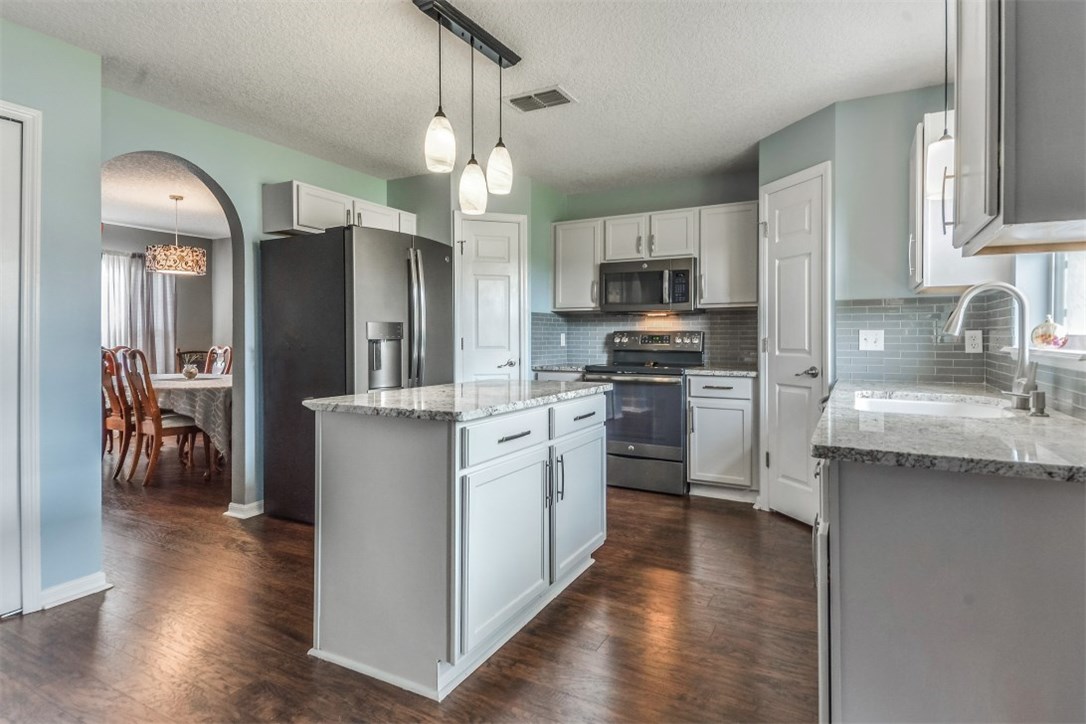 76102 Longleaf Loop Yulee, FL 32097 - Photo 2 of 35 Gallery Image 2