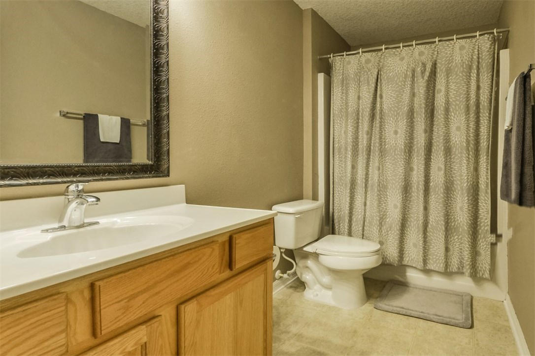 76102 Longleaf Loop Yulee, FL 32097 - Photo 21 of 35 Gallery Image 21