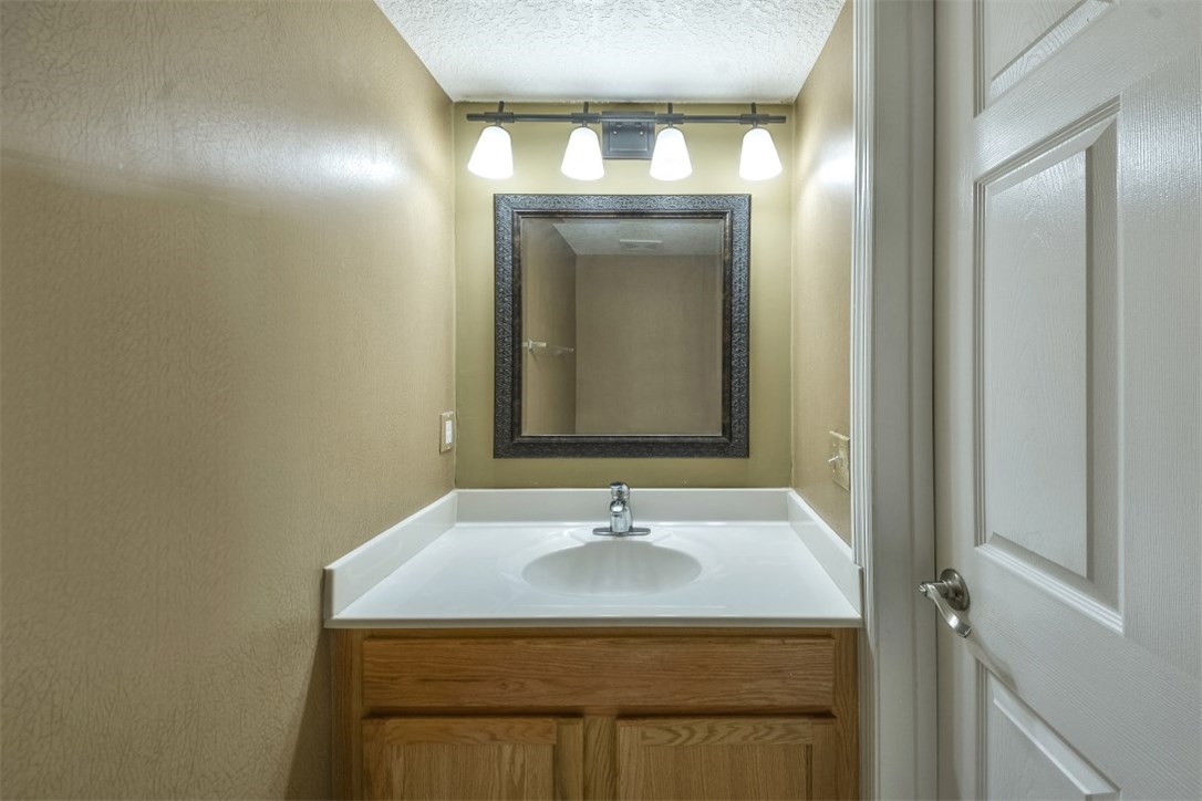76102 Longleaf Loop Yulee, FL 32097 - Photo 22 of 35 Gallery Image 22