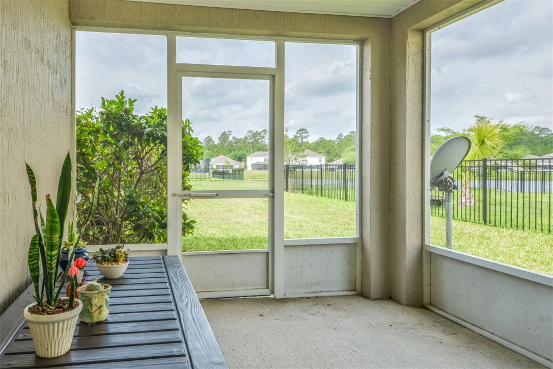 76102 Longleaf Loop Yulee, FL 32097 - Photo 24 of 35 Gallery Image 24