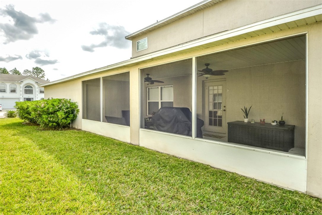 76102 Longleaf Loop Yulee, FL 32097 - Photo 25 of 35 Gallery Image 25