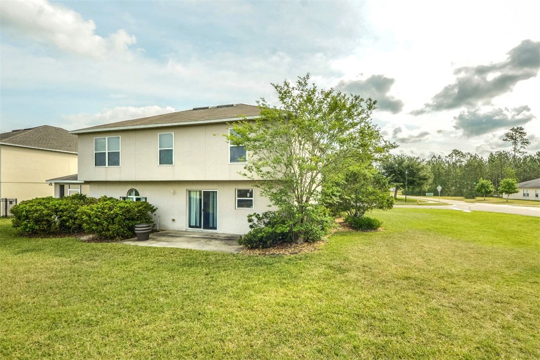 76102 Longleaf Loop Yulee, FL 32097 - Photo 27 of 35 Gallery Image 27