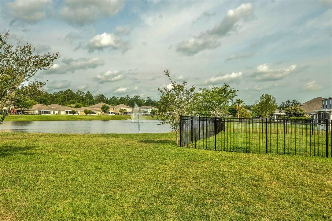 76102 Longleaf Loop Yulee, FL 32097 - Photo 28 of 35 Gallery Image 28