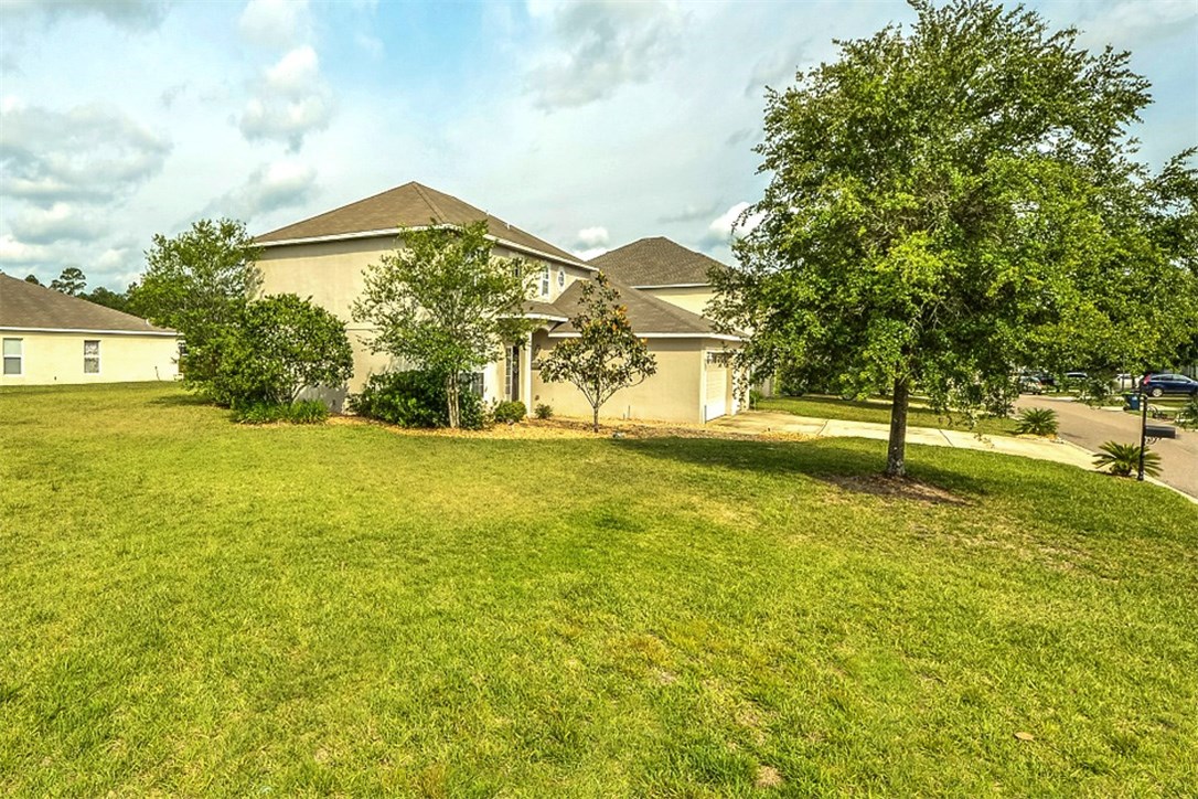 76102 Longleaf Loop Yulee, FL 32097 - Photo 29 of 35 Gallery Image 29