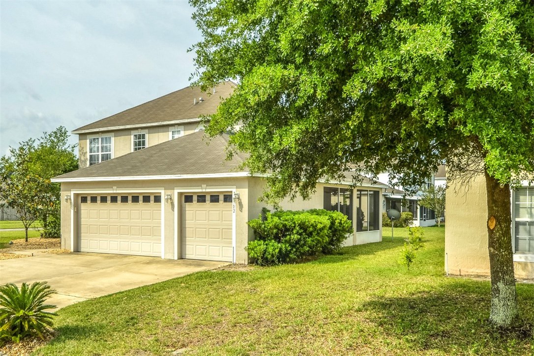 76102 Longleaf Loop Yulee, FL 32097 - Photo 30 of 35 Gallery Image 30