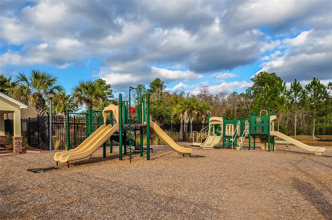 76102 Longleaf Loop Yulee, FL 32097 - Photo 32 of 35 Gallery Image 32