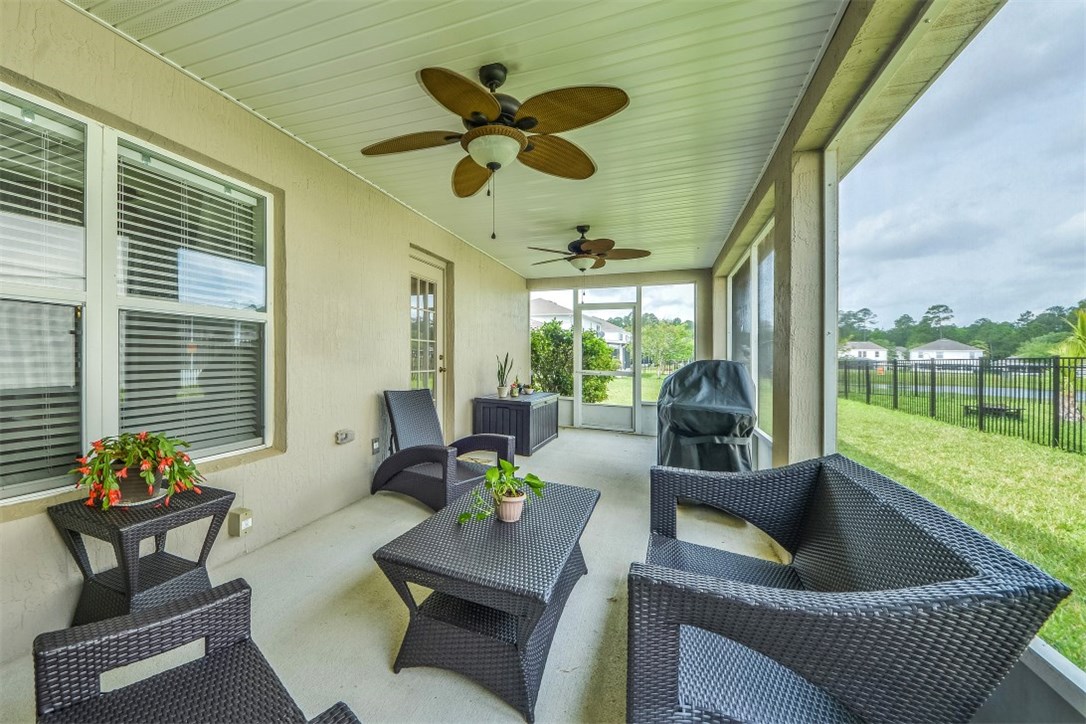 76102 Longleaf Loop Yulee, FL 32097 - Photo 5 of 35 Gallery Image 5