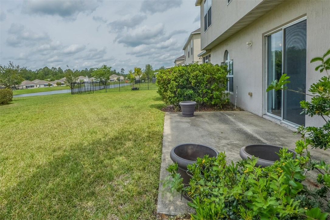 76102 Longleaf Loop Yulee, FL 32097 - Photo 6 of 35 Gallery Image 6