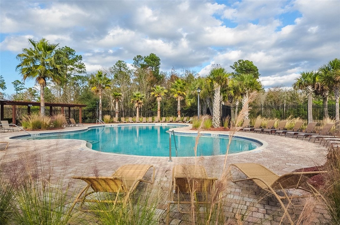 76102 Longleaf Loop Yulee, FL 32097 - Photo 7 of 35 Gallery Image 7